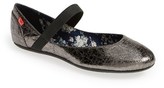 Thumbnail for your product : Dimmi 'Tend' Ballet Flat (Women)