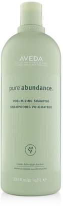 Aveda Pure Abundance TM Volumizing Shampoo