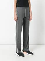 Thumbnail for your product : Eleventy slouch trousers