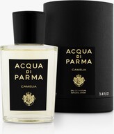 Thumbnail for your product : Acqua di Parma Camelia Eau de Parfum