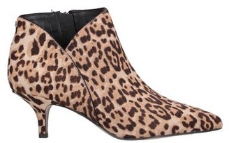 Sam Edelman Leopard Shoes | Shop the world's largest collection of fashion  | ShopStyle UK