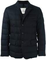 Thumbnail for your product : Moncler Rodin jacket