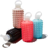 Thumbnail for your product : BKR Glass Water Bottle, Spiked Tutu, 500 mL