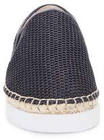 Thumbnail for your product : Vince Camuto Tambie Slip-On Sneaker
