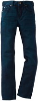 Thumbnail for your product : 7 For All Mankind Slimmy Jean (Big Boys)