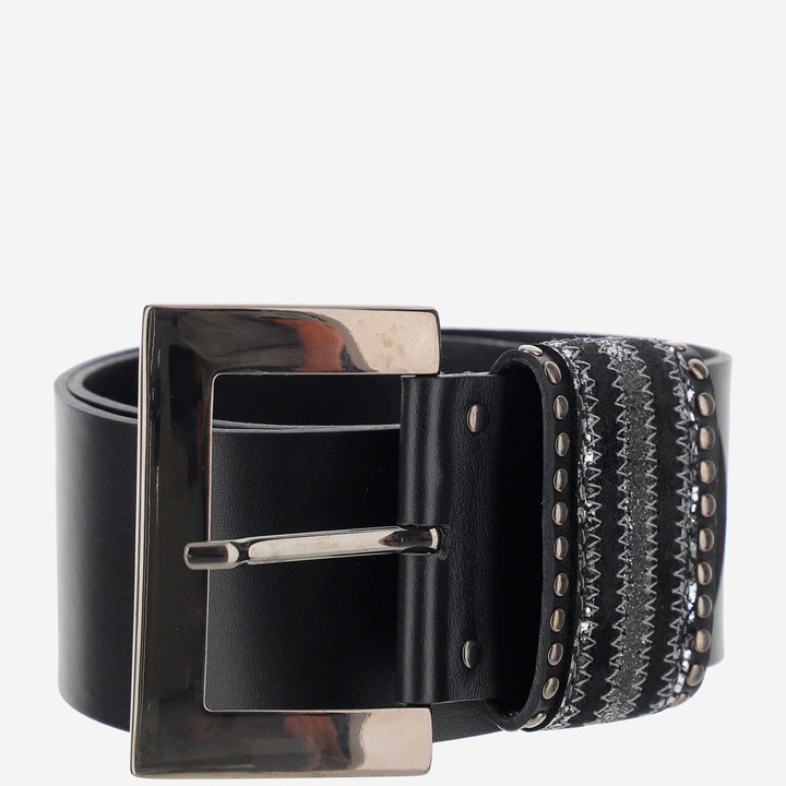 nanni belt price in rand