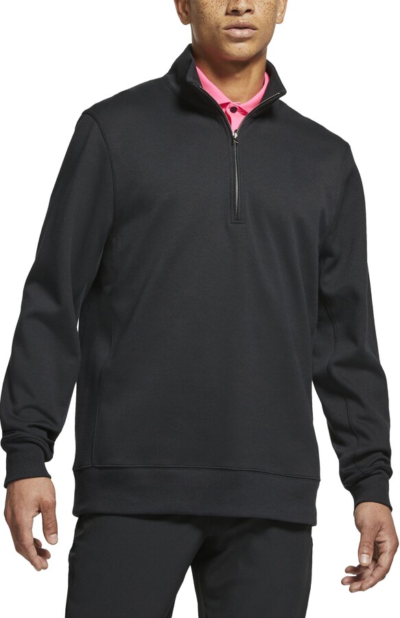 Mens Nike Half Zip | Shop the world's largest collection of 