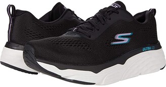 cushion walk shoe shop