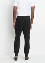 Thumbnail for your product : Vince Seamed Sweats