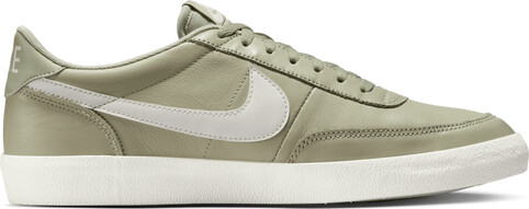 Nike Killshot 2 LTR