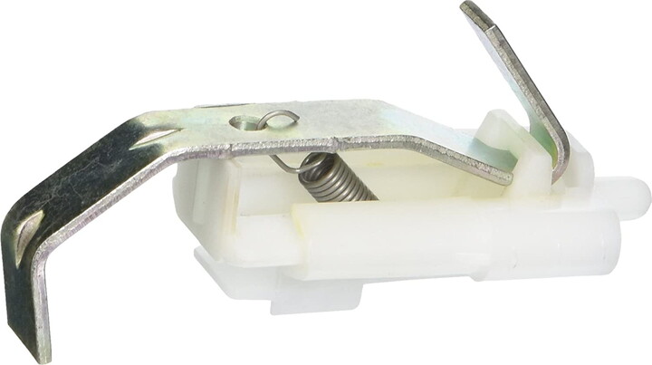 Genuine Whirlpool 22001969 Washer Unbalance Lever