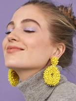 Thumbnail for your product : BaubleBar Melayna Drop Earrings