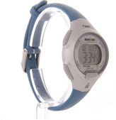 Thumbnail for your product : Timex Women's Ironman Essential 10 Lap Timer Recall | Resin Strap | Sports Watch