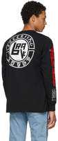 Thumbnail for your product : Diesel Black T-Just T-Shirt