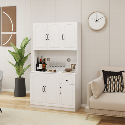 Ebern Designs 71\