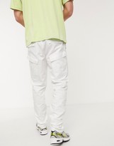 mennace cargo pants