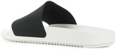 Thumbnail for your product : Rick Owens Classic Slides