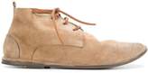 Thumbnail for your product : Marsèll desert boots