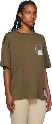 OURLEGACY WORK SHOP SATISFY