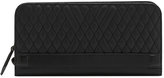 Thumbnail for your product : Vince Camuto Darcy Zip Around Wallet