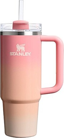 Quencher H2.0 FlowState Tumbler 30-oz.