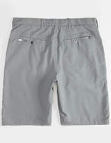 Thumbnail for your product : Hurley Dri-FIT Mens Chino Shorts