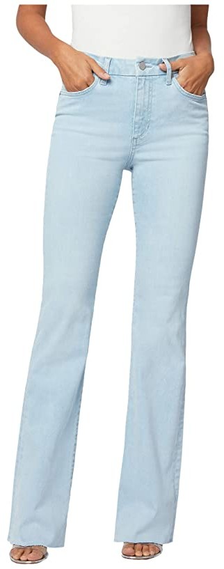 joe's jeans bootcut womens