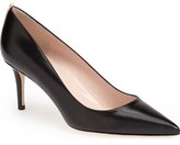 Thumbnail for your product : Sarah Jessica Parker 'Fawn 70' Pump (Women)