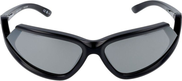 Balenciaga Sunglasses