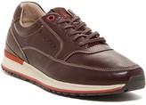 Thumbnail for your product : Cobb Hill Rockport CSC Mudguard OX Sneaker - Multiple Widths Available