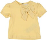 Thumbnail for your product : Le Petit Coco T-shirt