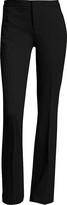 Thumbnail for your product : Kobi Halperin Rylie Knit Pants