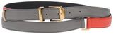 Thumbnail for your product : Reiss Belt