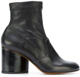 Thumbnail for your product : Clergerie Koss ankle boots