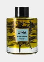 Thumbnail for your product : UMA OILS 3 oz. Perfectly Pure Soothing Baby Oil