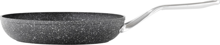 Cuisine::pro® IRONROC™ 10\