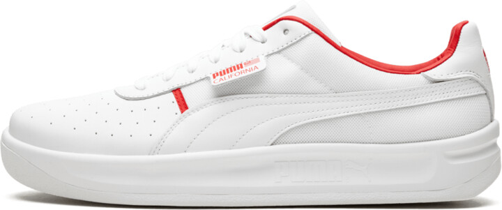 puma shoes nipsey hussle