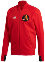 rebel sport adidas jacket
