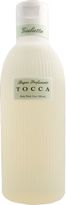 Thumbnail for your product : Tocca Bagno Profumato - Giulietta-Colorless