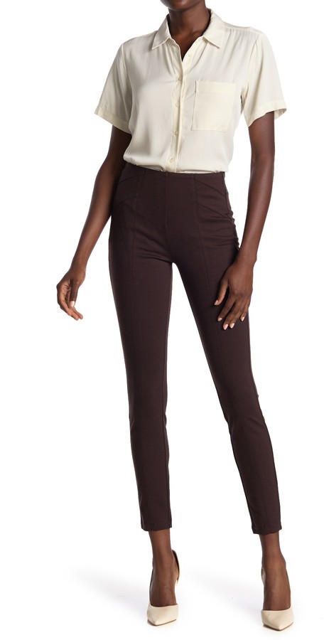 liverpool kay skinny jean