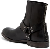 Thumbnail for your product : Frye Sam Harness Boot