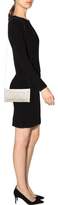 Thumbnail for your product : Loeffler Randall Convertible Tab Clutch