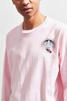 Thumbnail for your product : Lazy Oaf Mushroom Long Sleeve Tee