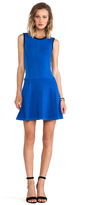 Thumbnail for your product : Nanette Lepore Enticing Dress