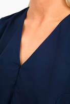 Thumbnail for your product : Do & Be Do+Be Adelaide Blouse