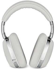 Montblanc Mb 01 Over Ear Headphones