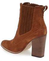 Thumbnail for your product : Dolce Vita Women's 'Conway' Bootie