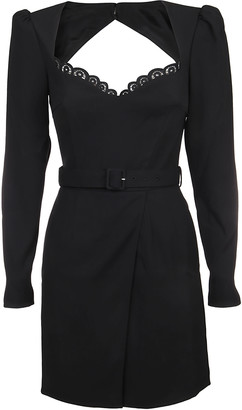 self portrait shopstyle