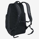 Thumbnail for your product : Nike Hoops Elite Max Air Team Backpack