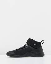 Thumbnail for your product : Nike Air Zoom Strong 2 Selfie - Women's